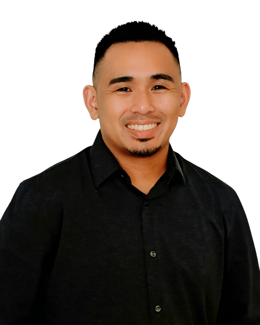 ALEXANDER NG, APRN, PMHNP-BC